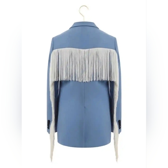 GUCCI LOST ITEM at Hotel LA QUINTA en Carisbad New Mexico. - Picture 6 of 7